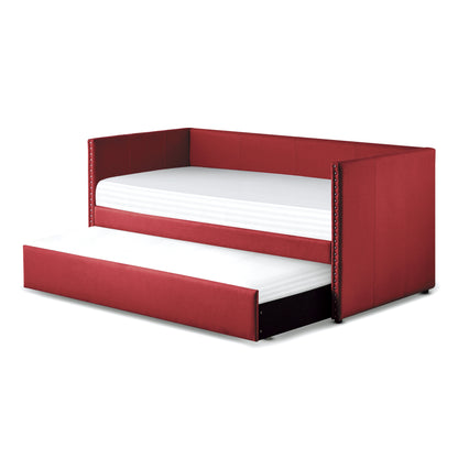 Therese Daybed