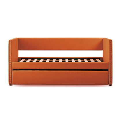 Therese Daybed