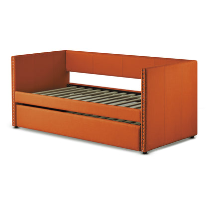 Therese Daybed