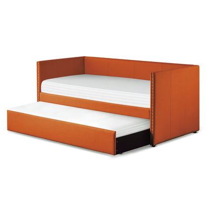 Therese Daybed