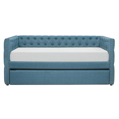 Adalie Daybed