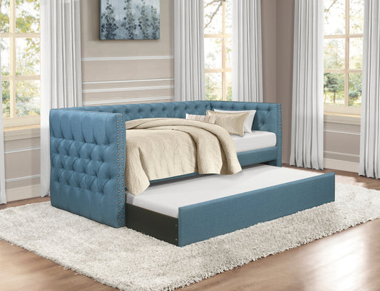 Adalie Daybed