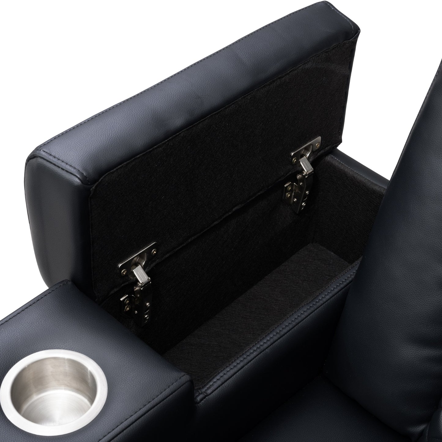 Delangelo Collection