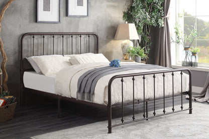 Larkspur Collection