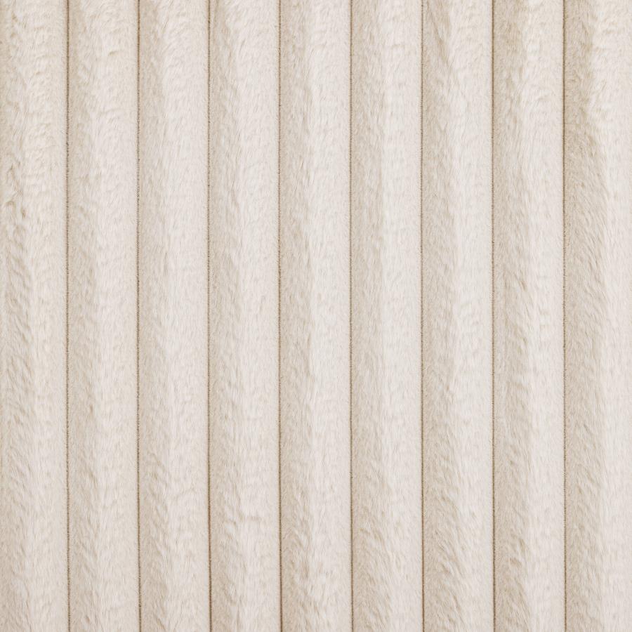 Devonshire Collection