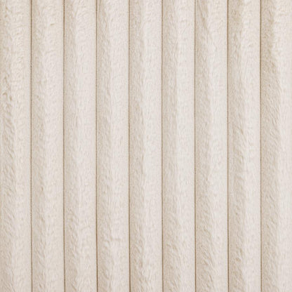 Devonshire Collection