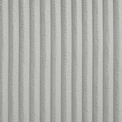 Devonshire Collection