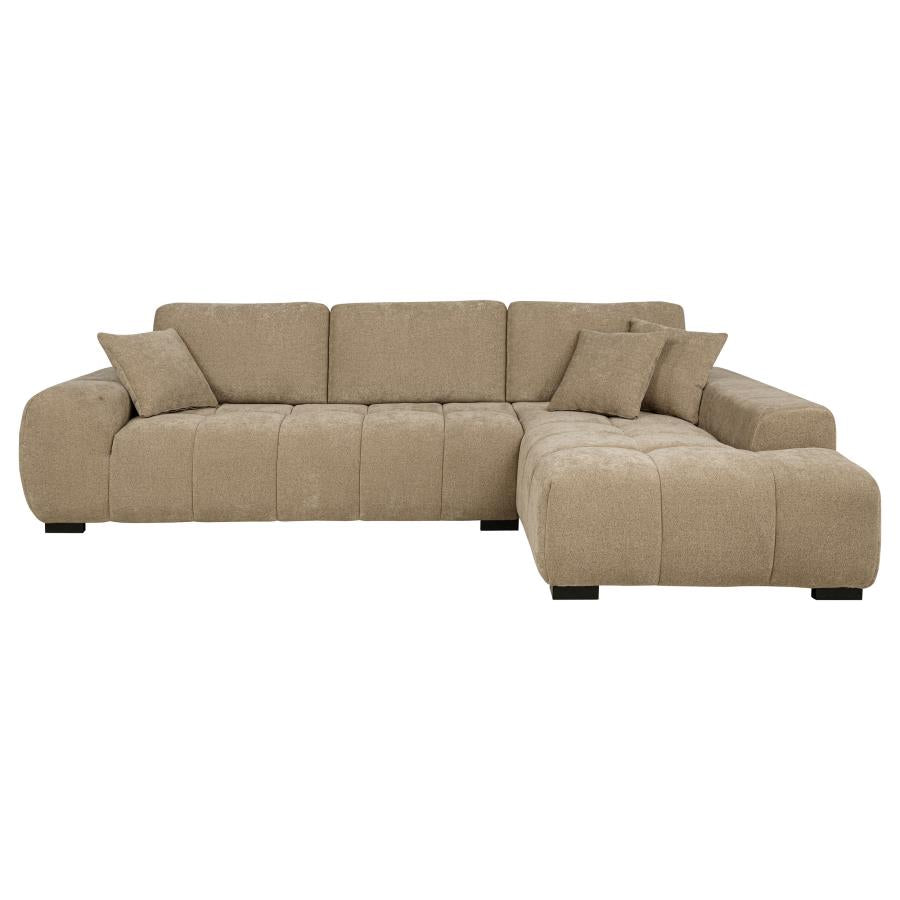 Octavia Collection