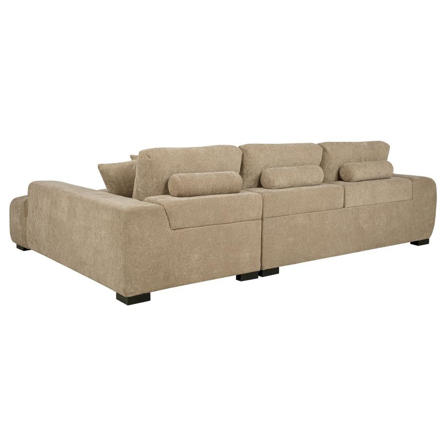 Octavia Collection