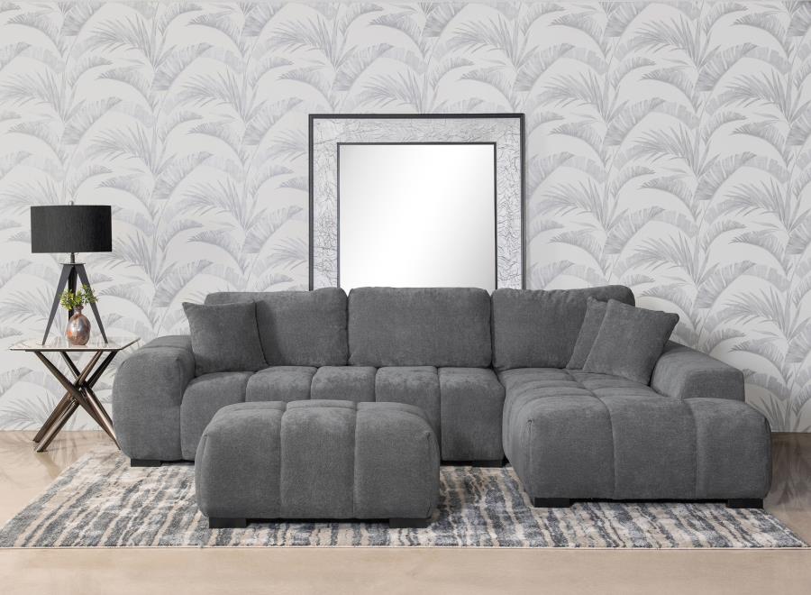 Octavia Collection