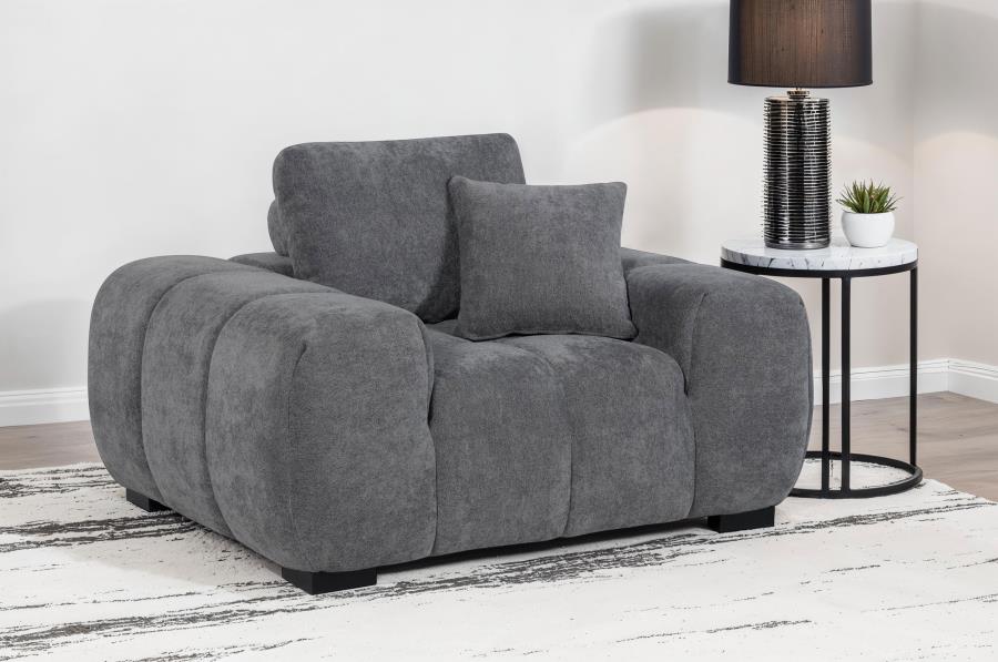 Octavia Collection