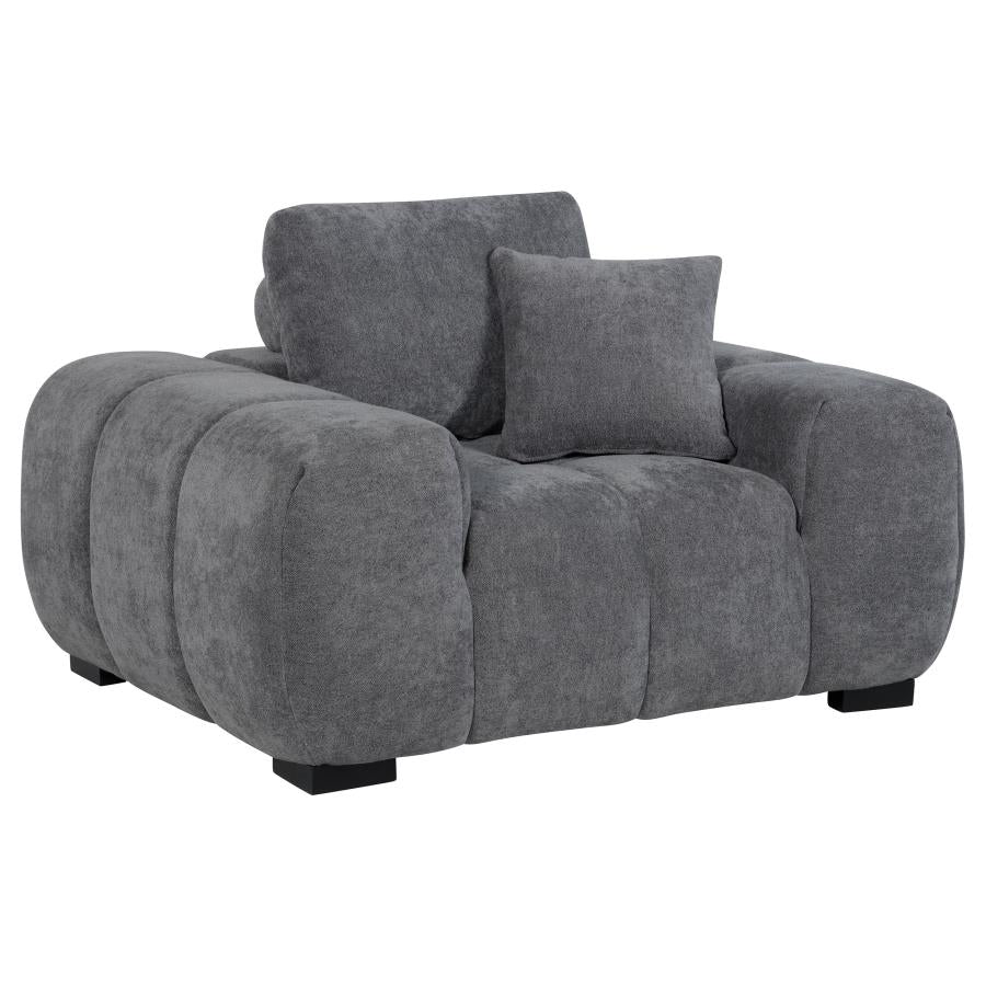 Octavia Collection
