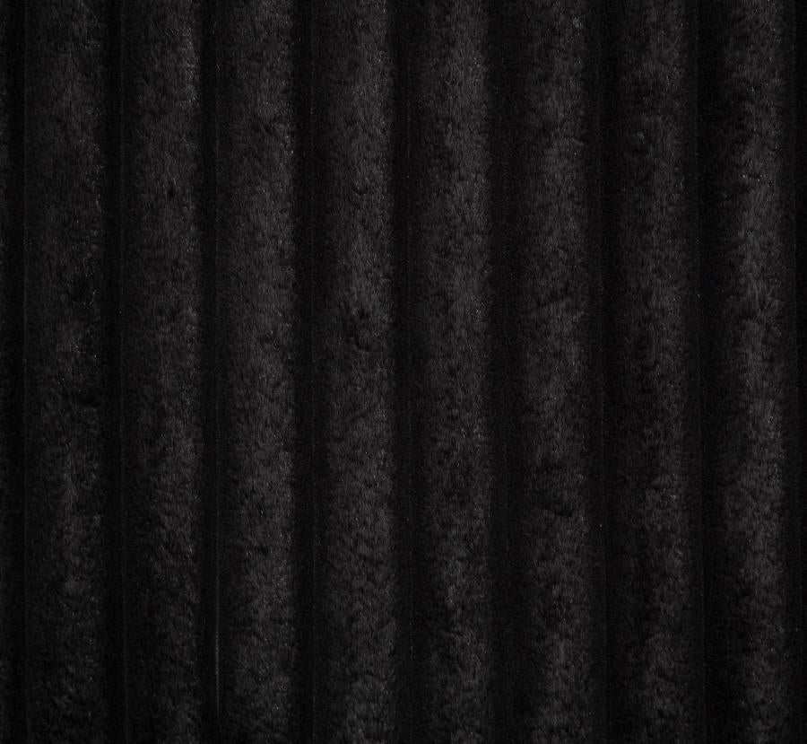 Devonshire Collection