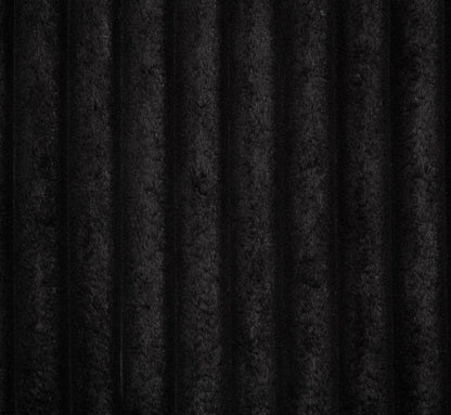 Devonshire Collection