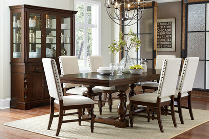 Yates Collection