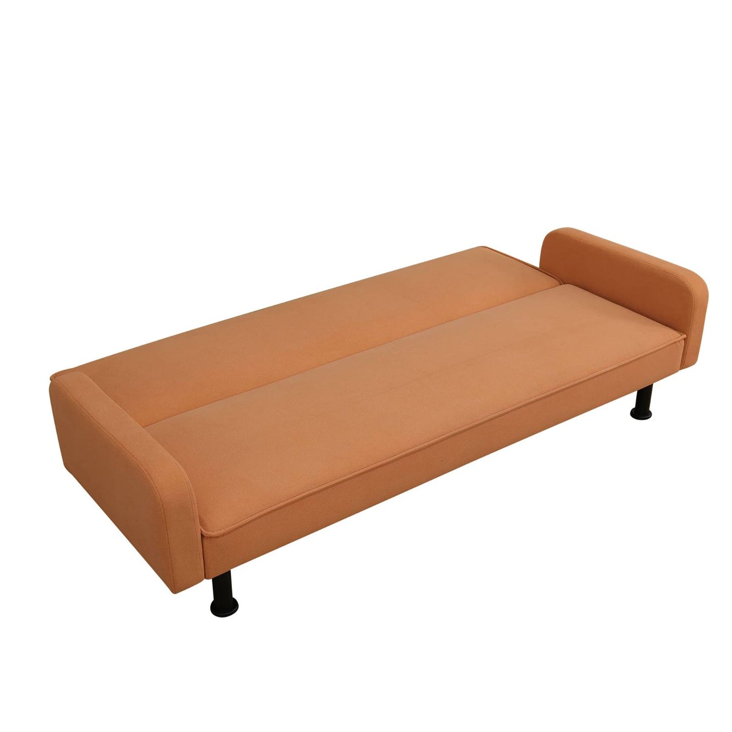 Nico Sofa Bed