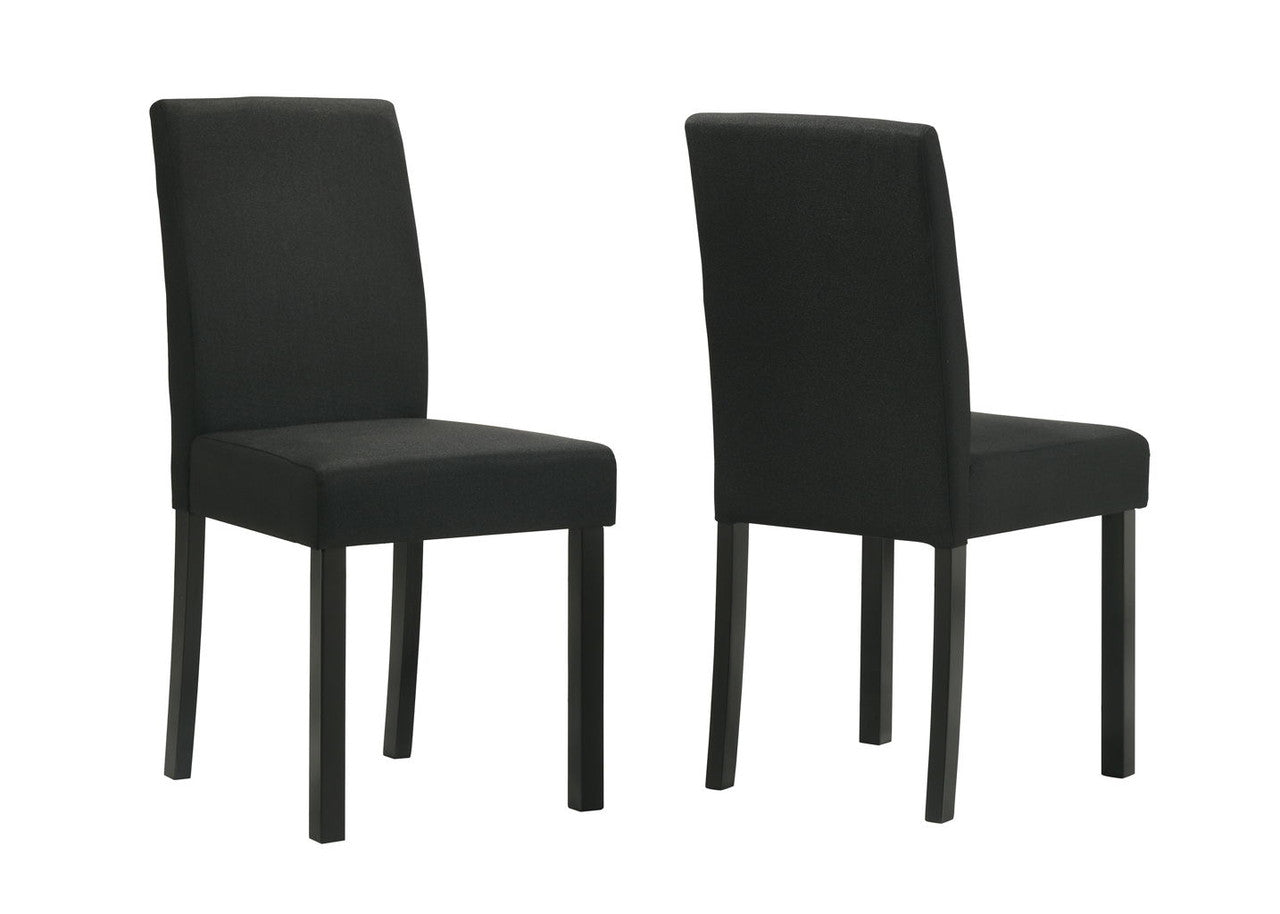 Resia Collection