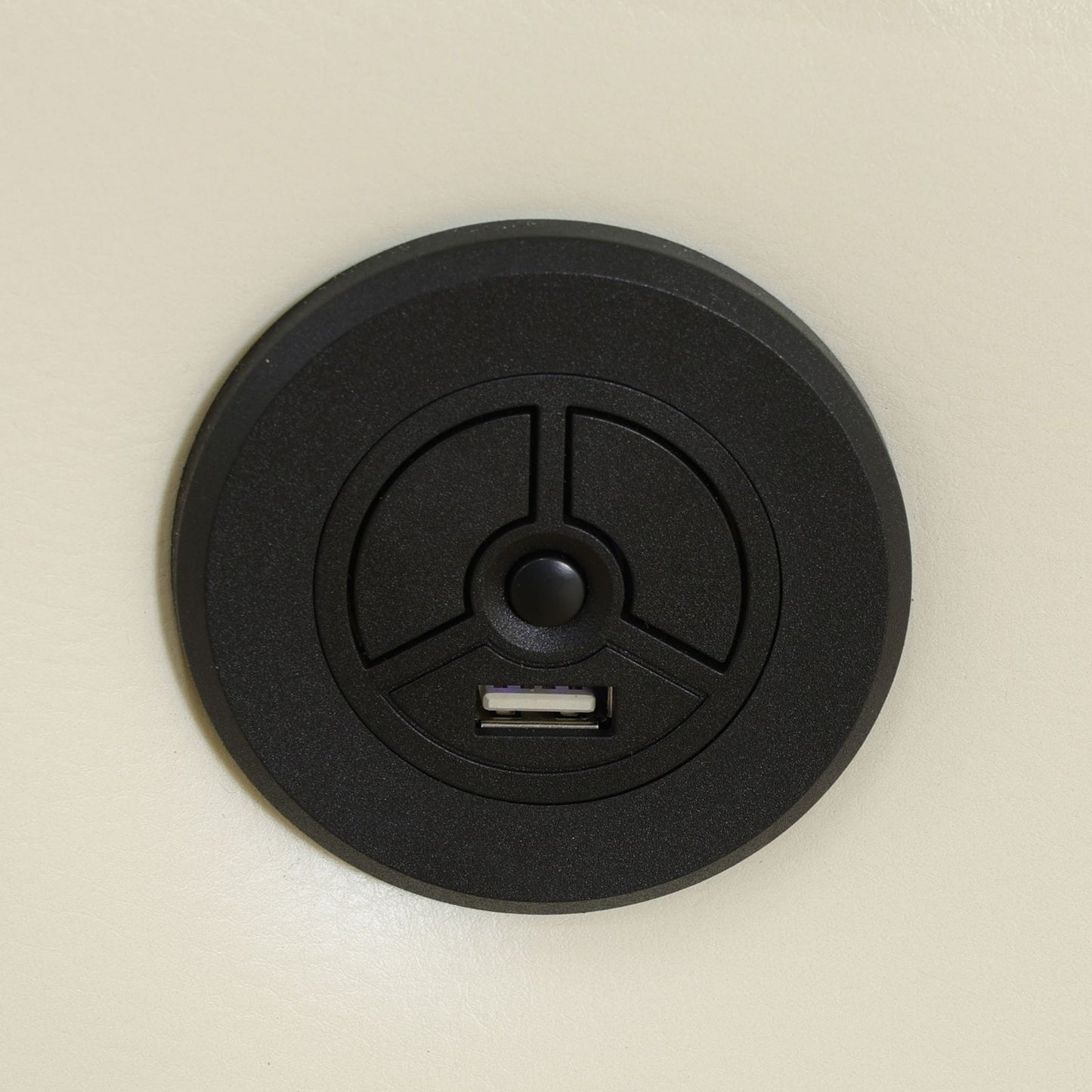 Jasmine Luxe Collection