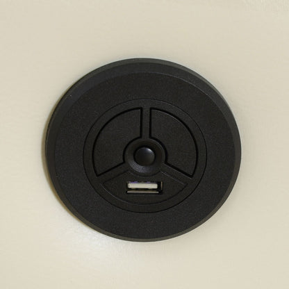 Jasmine Luxe Collection