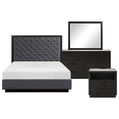 Larchmont Collection