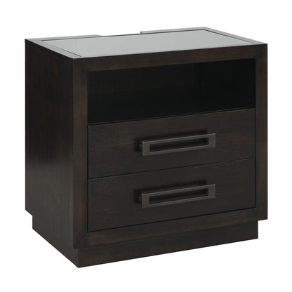 Larchmont Collection