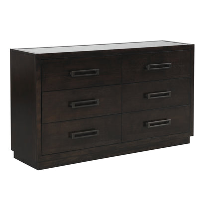 Larchmont Collection