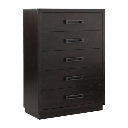 Larchmont Collection