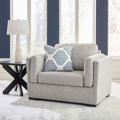 Evansley Collection