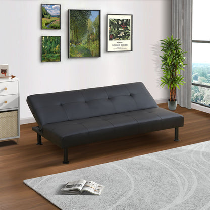 Metro Sofa Bed