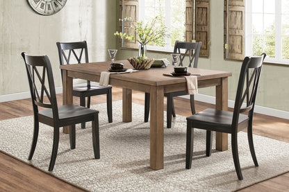 Janina Collection
