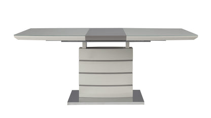 Glissand Collection