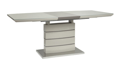 Glissand Collection
