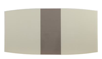 Glissand Collection