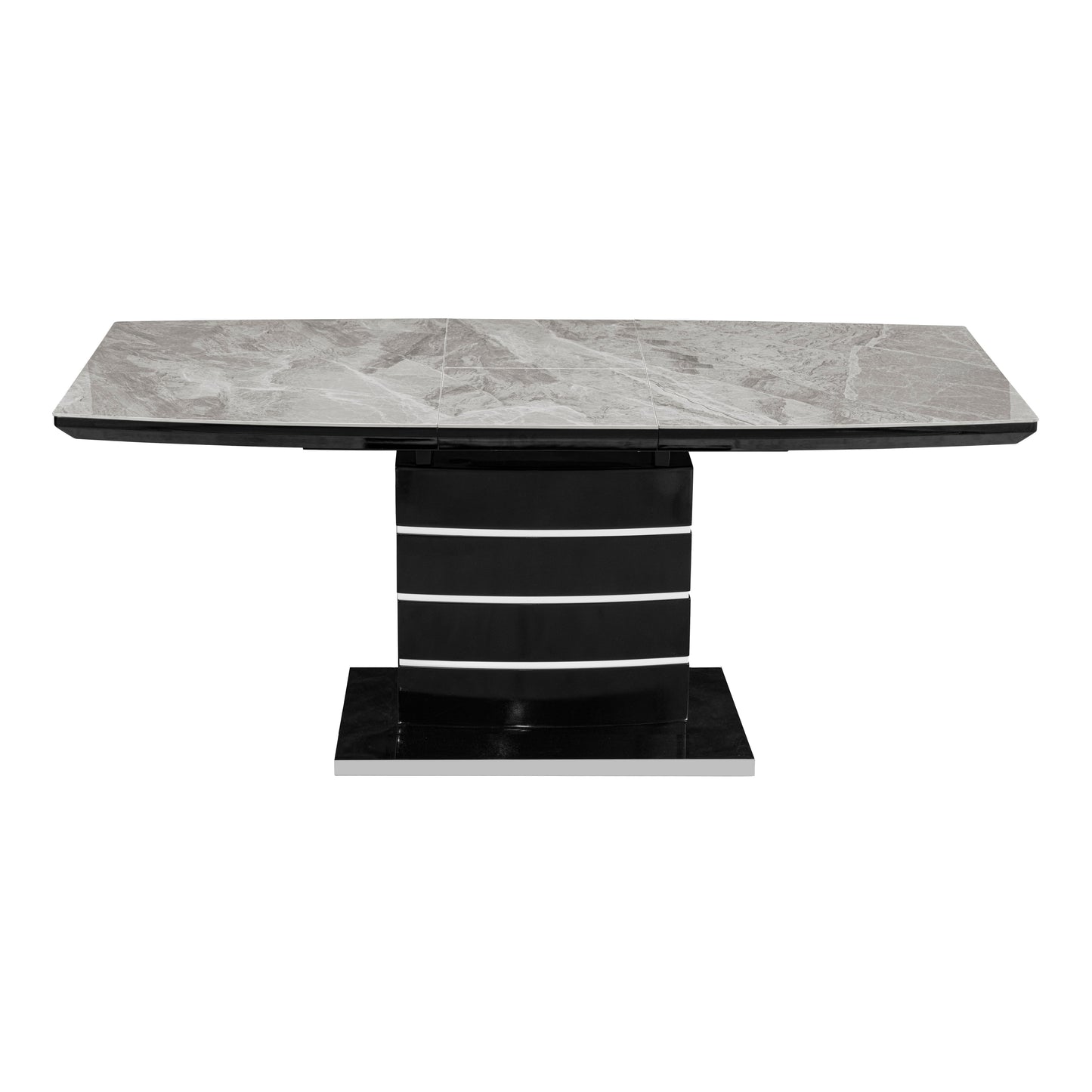 Glissand Collection