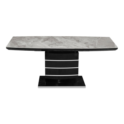 Glissand Collection