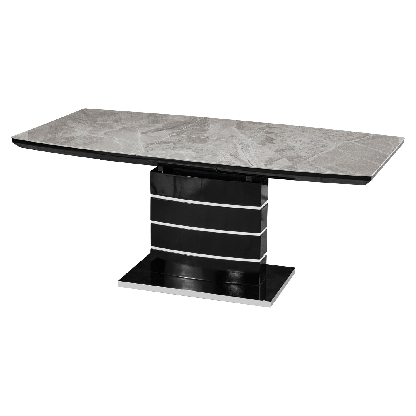 Glissand Collection