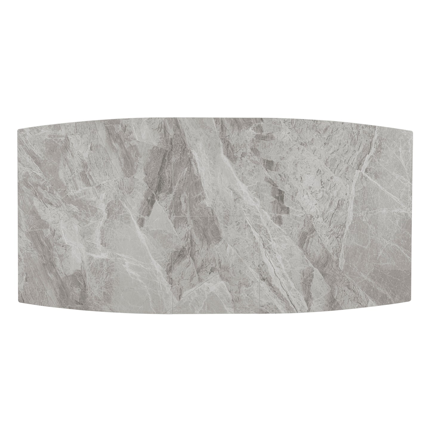 Glissand Collection