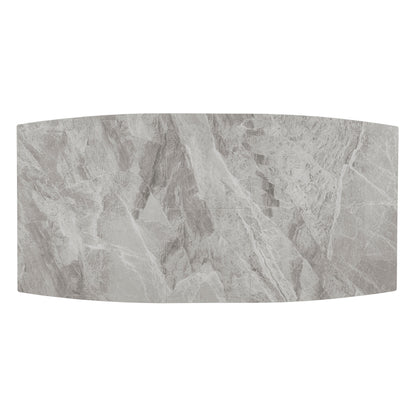 Glissand Collection