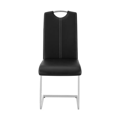 Glissand Collection