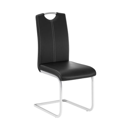 Glissand Collection