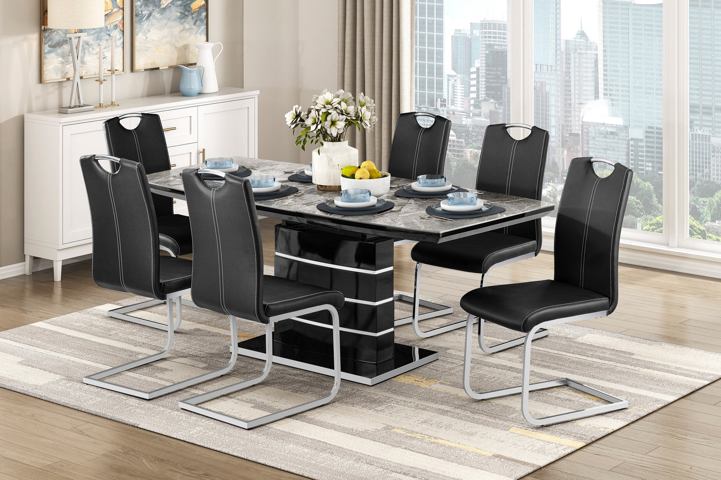 Glissand Collection