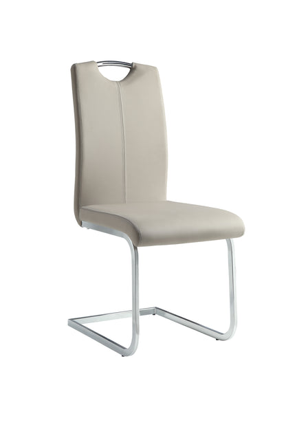 Glissand Collection