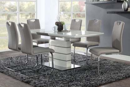 Glissand Collection