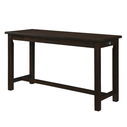 Connected Collection