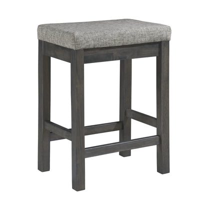 Connected Collection