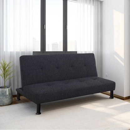 Metro Sofa Bed