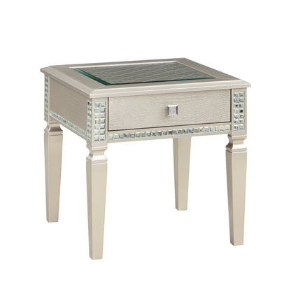 Juliette Collection