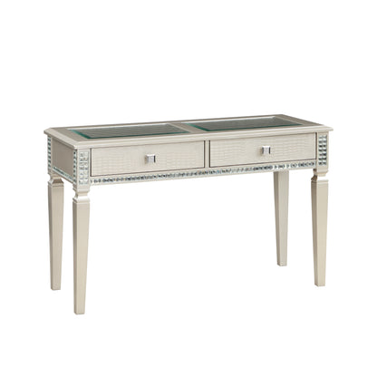 Juliette Collection