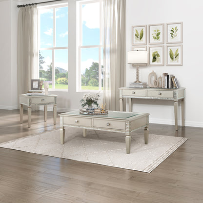 Juliette Collection