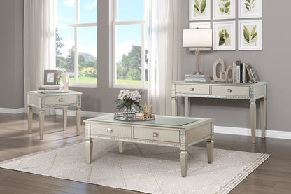 Juliette Collection